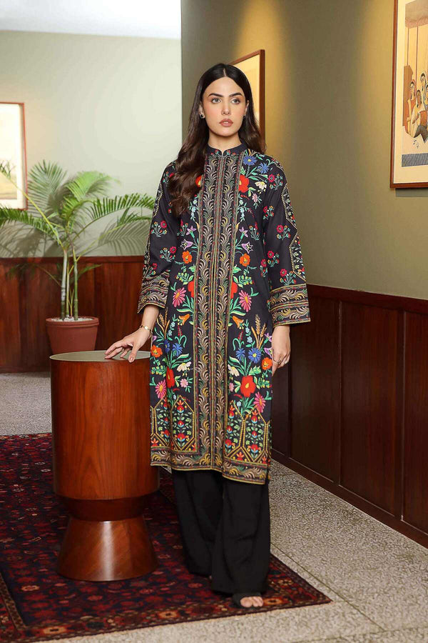 Eastka Latest Collection 2025 | Eastka 