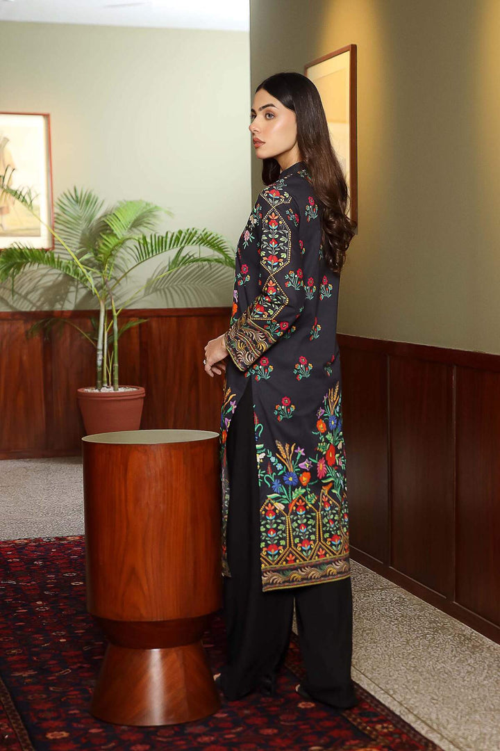 Eastka Latest Collection 2025 | Eastka 