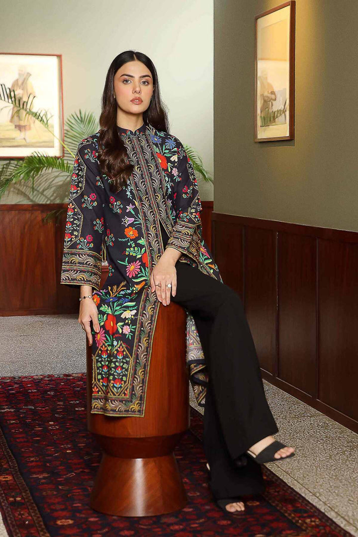 Eastka Latest Collection 2025 | Eastka 