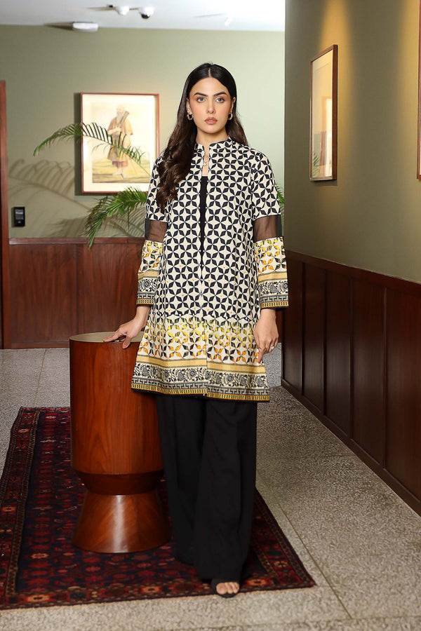 Eastka Latest Collection 2025 | Eastka 