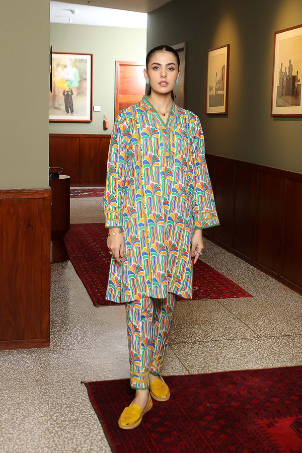 Eastka Latest Collection 2025 | Eastka 