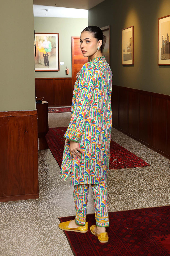 Eastka Latest Collection 2025 | Eastka 