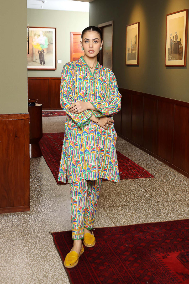 Eastka Latest Collection 2025 | Eastka 