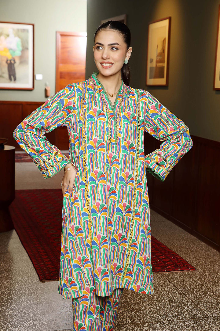 Eastka Latest Collection 2025 | Eastka 