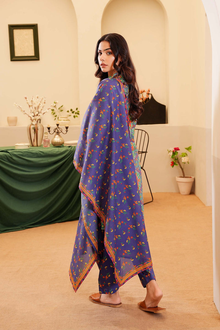 Eastka Latest Collection 2025 | Eastka 