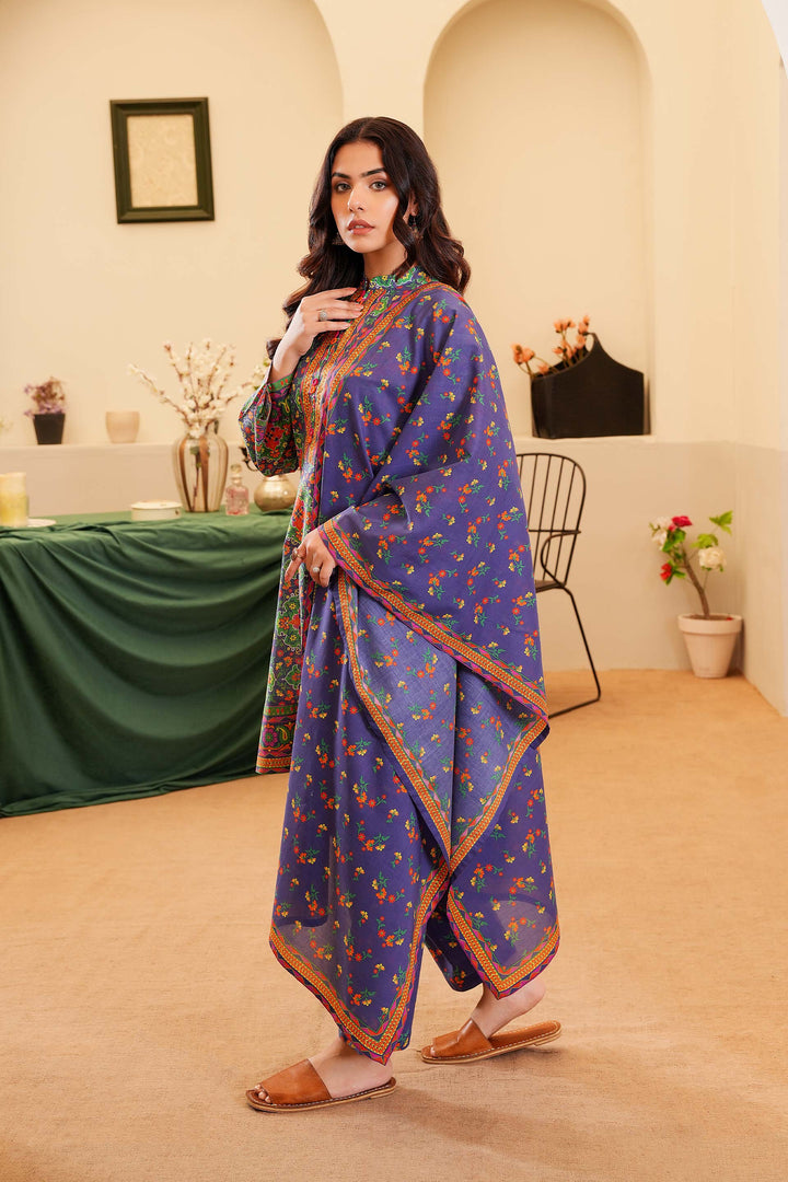 Eastka Latest Collection 2025 | Eastka 