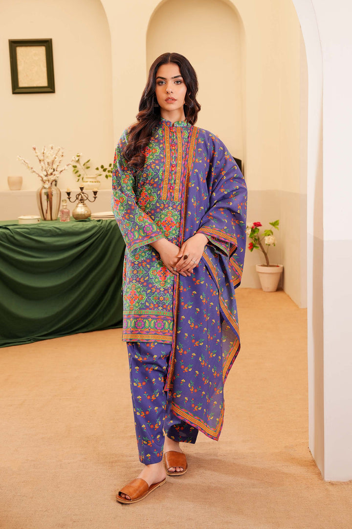 Eastka Latest Collection 2025 | Eastka 