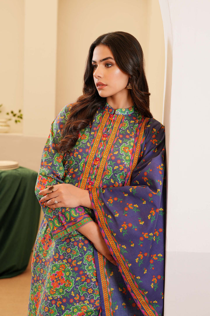 Eastka Latest Collection 2025 | Eastka 