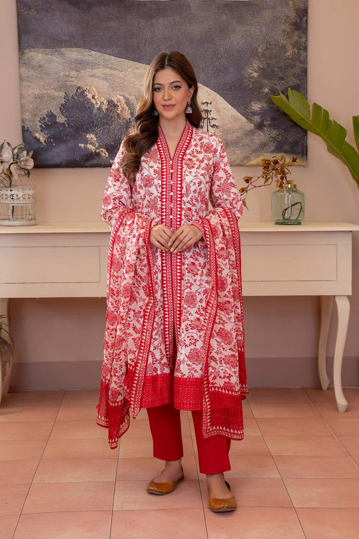 Eastka Latest Collection 2025 | Eastka 
