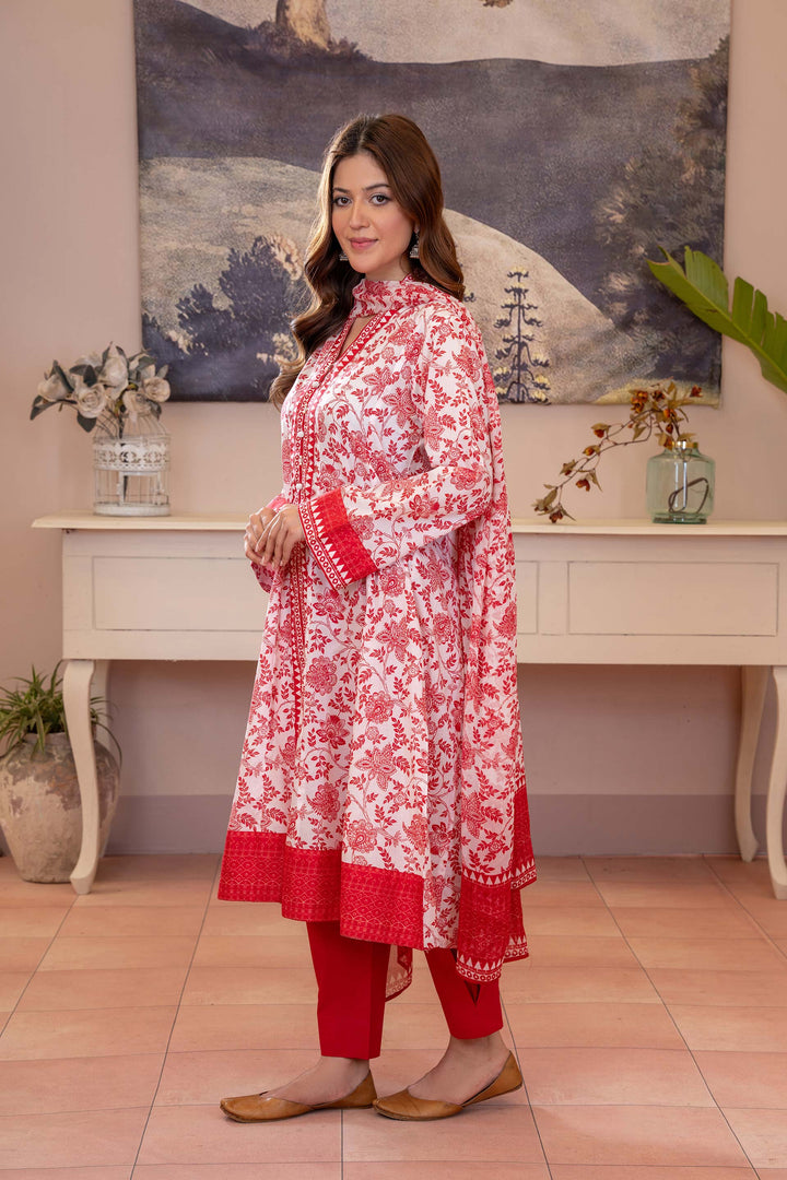 Eastka Latest Collection 2025 | Eastka 