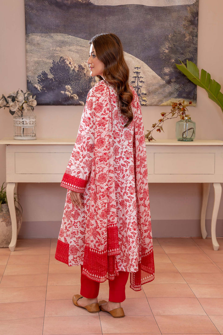 Eastka Latest Collection 2025 | Eastka 
