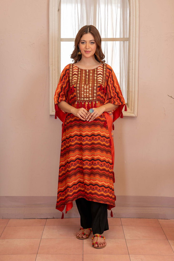 Eastka Latest Collection 2025 | Eastka 