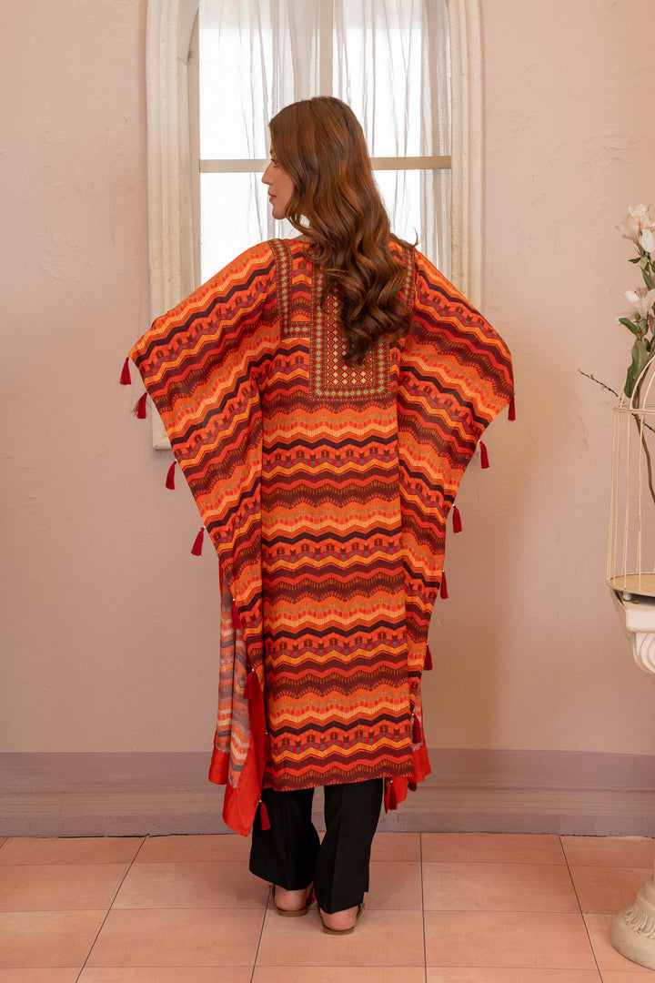 Eastka Latest Collection 2025 | Eastka 