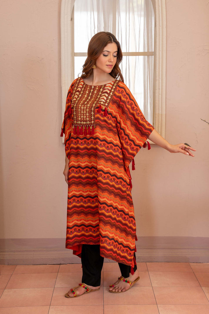 Eastka Latest Collection 2025 | Eastka 