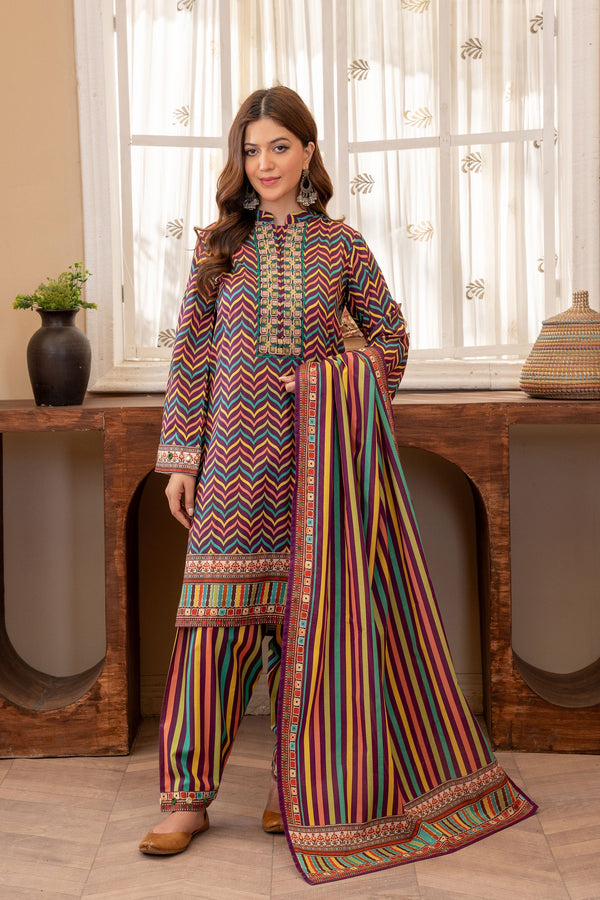 Eastka Latest Collection 2025 | Eastka 