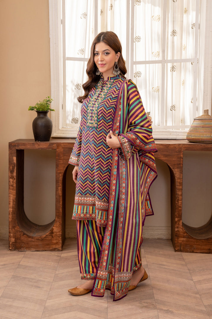 Eastka Latest Collection 2025 | Eastka 