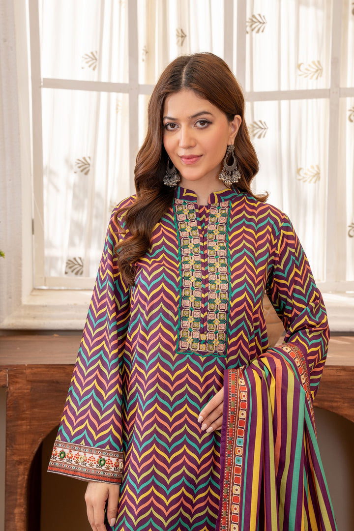 Eastka Latest Collection 2025 | Eastka 