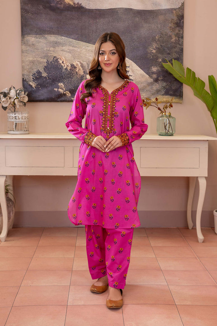 Eastka Latest Collection 2025 | Eastka 