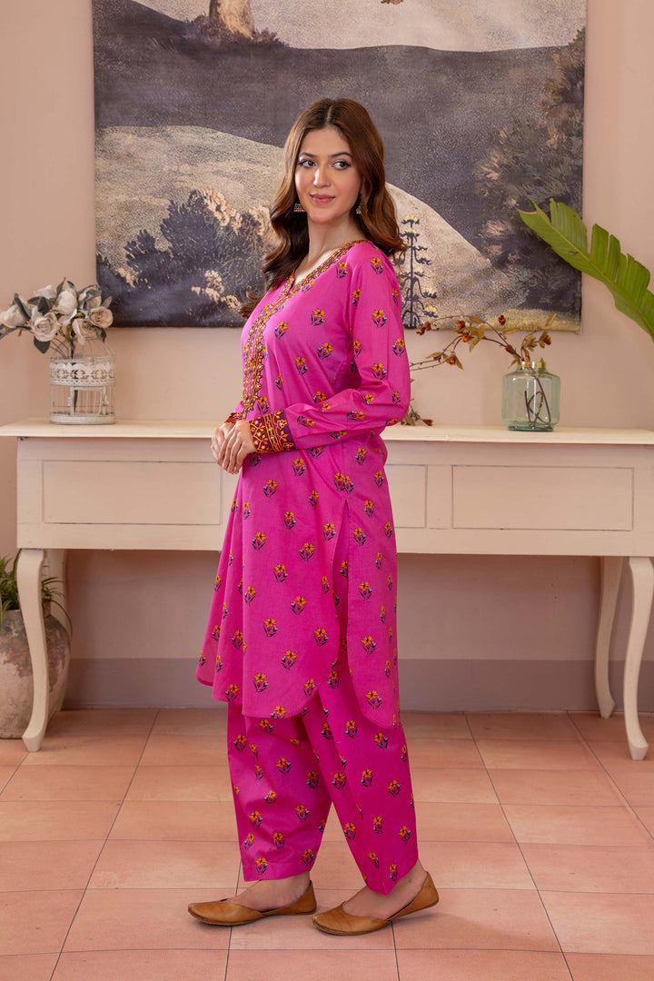 Eastka Latest Collection 2025 | Eastka 