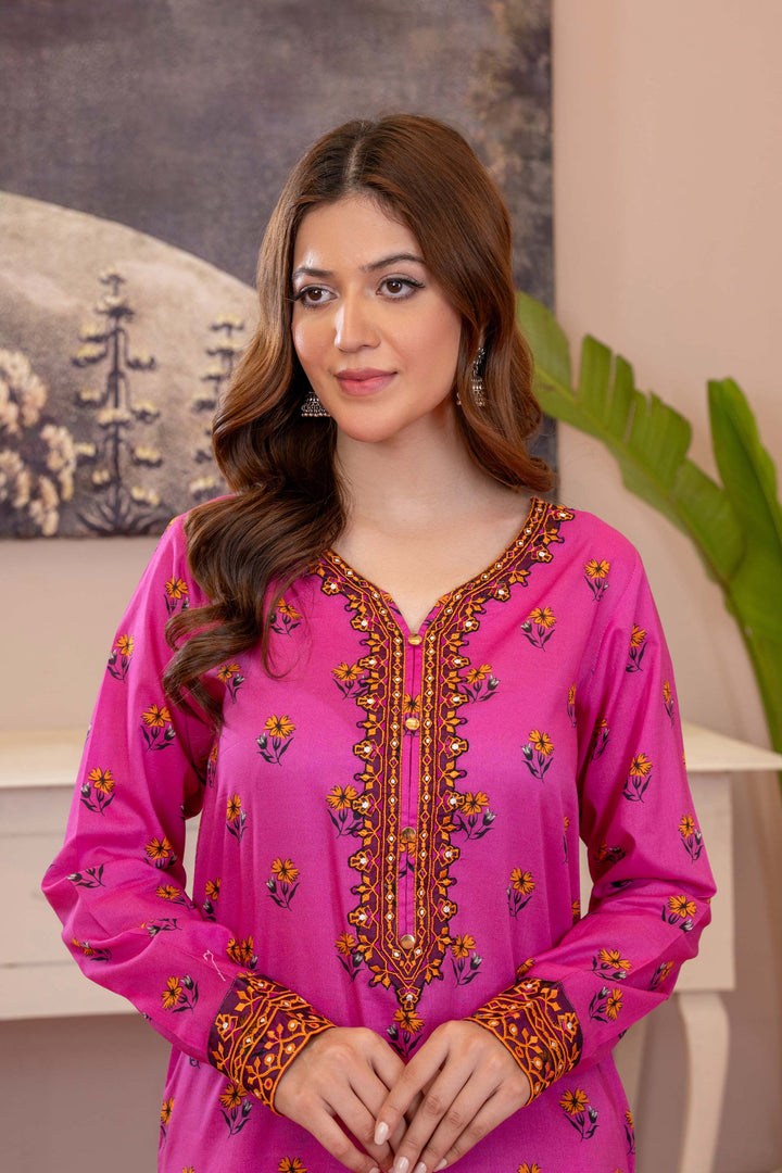 Eastka Latest Collection 2025 | Eastka 