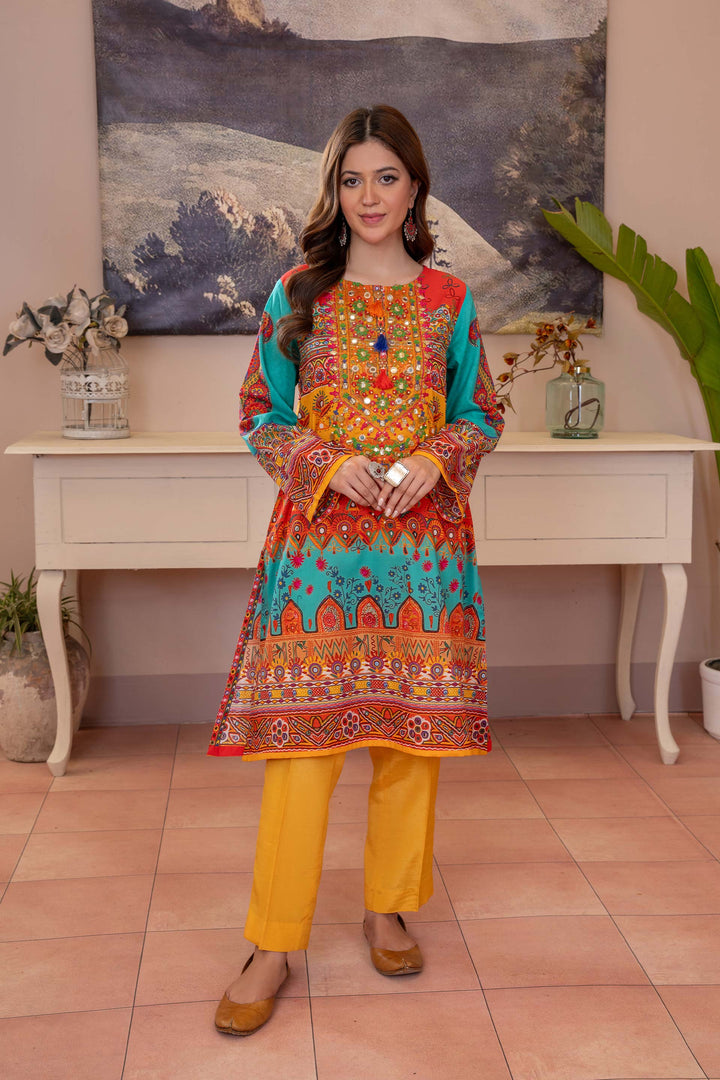 Eastka Latest Collection 2025 | Eastka 