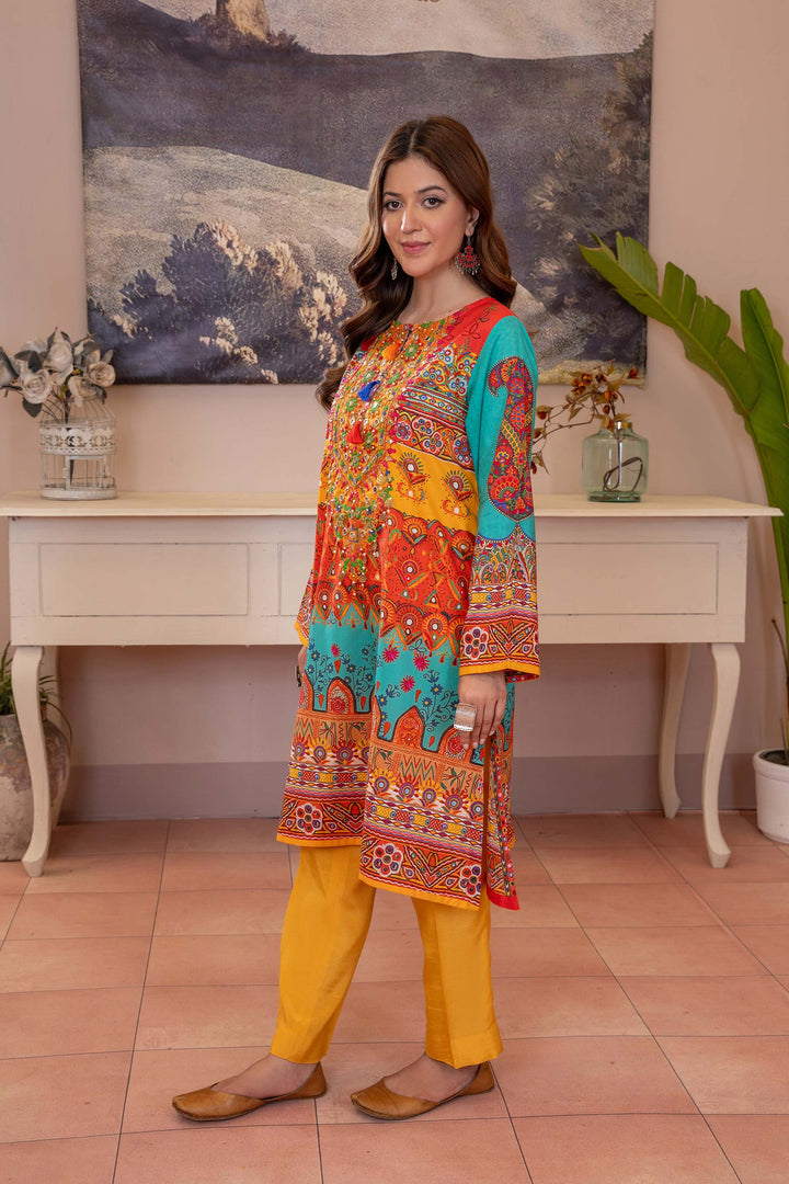 Eastka Latest Collection 2025 | Eastka 