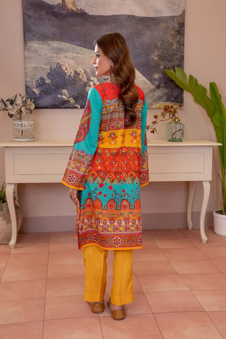 Eastka Latest Collection 2025 | Eastka 