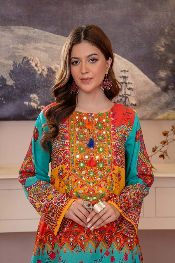 Eastka Latest Collection 2025 | Eastka 