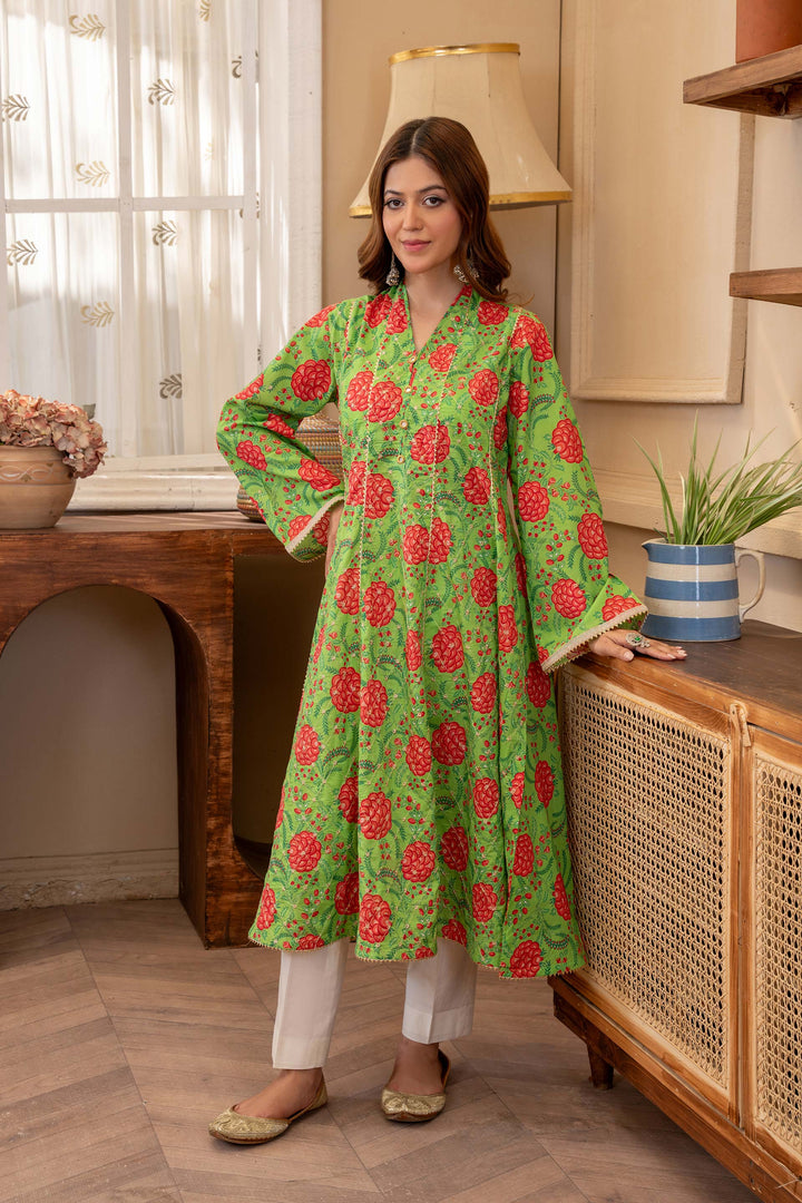 Eastka Latest Collection 2025 | Eastka 