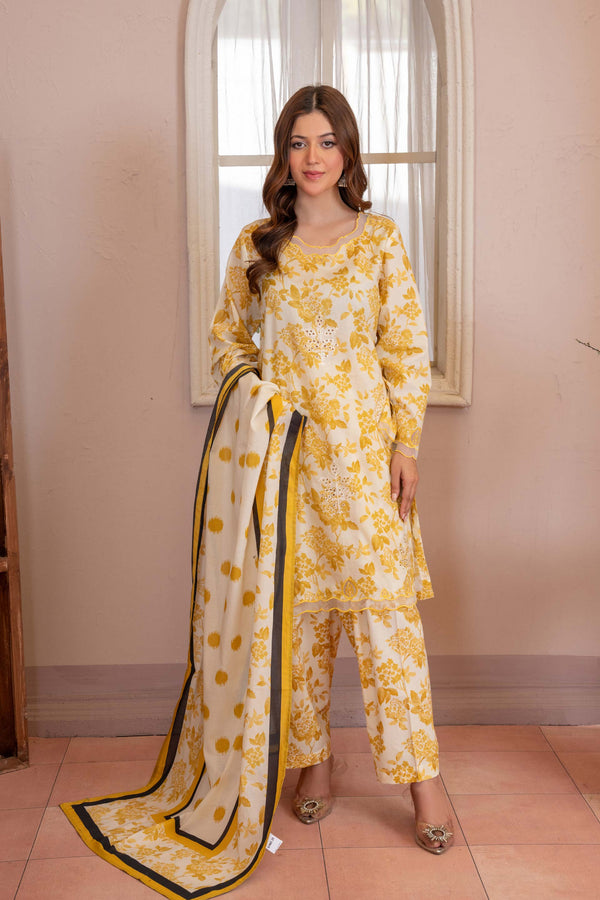 Eastka Latest Collection 2025 | Eastka 