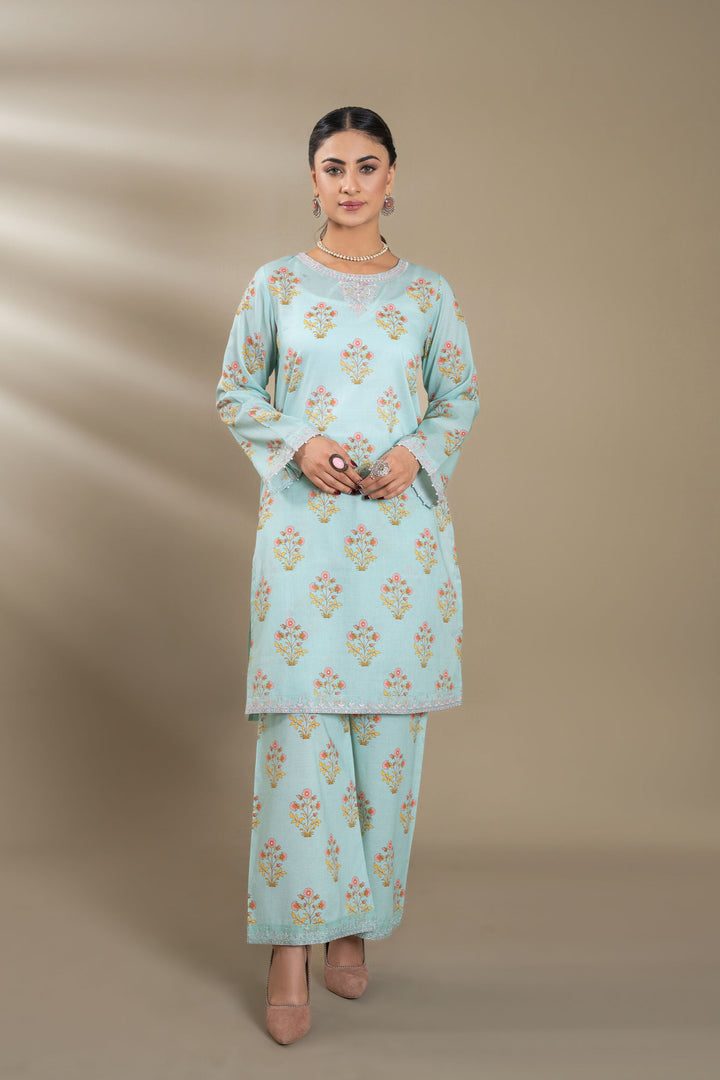 Eastka Latest Collection 2025 | Eastka 