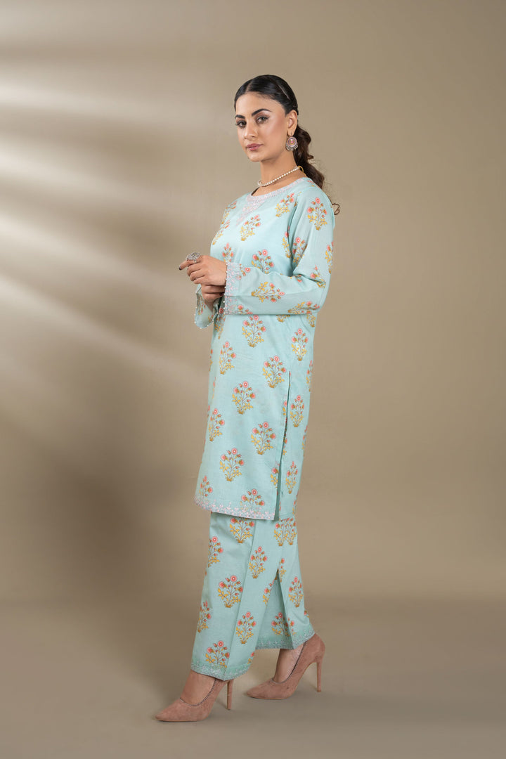 Eastka Latest Collection 2025 | Eastka 