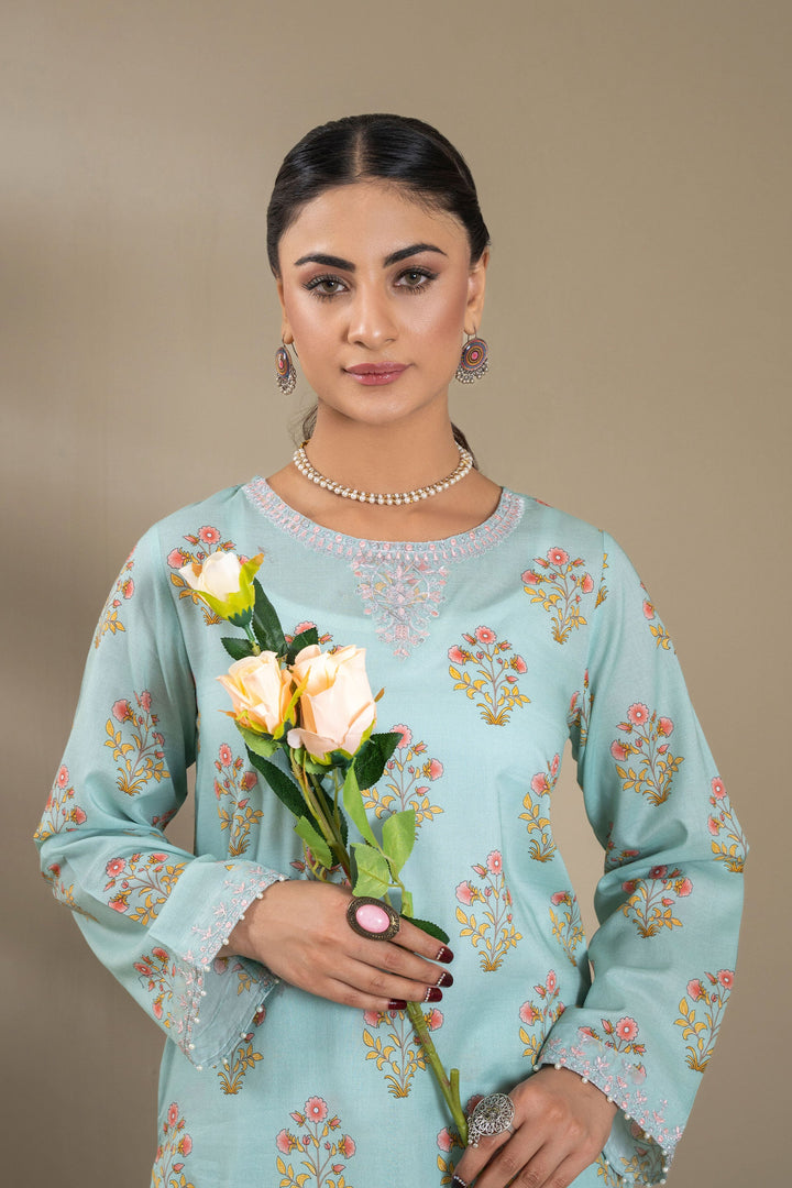 Eastka Latest Collection 2025 | Eastka 