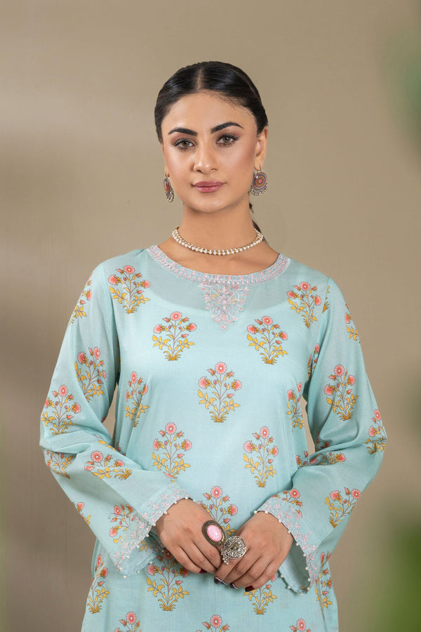 Eastka Latest Collection 2025 | Eastka 