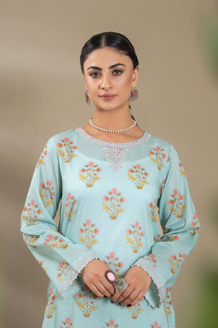Eastka Latest Collection 2025 | Eastka 