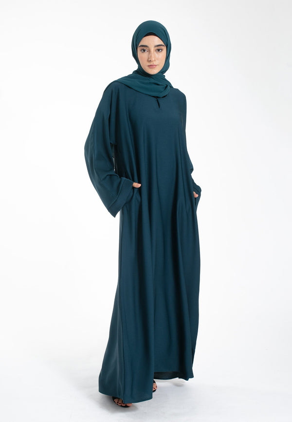 Eastka Latest Collection 2025 | Eastka 