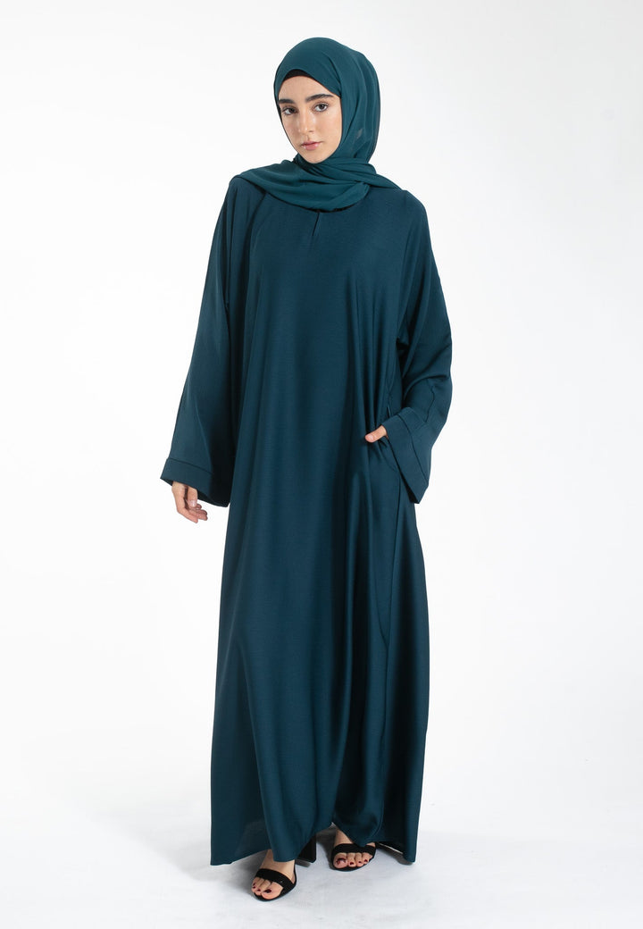 Eastka Latest Collection 2025 | Eastka 
