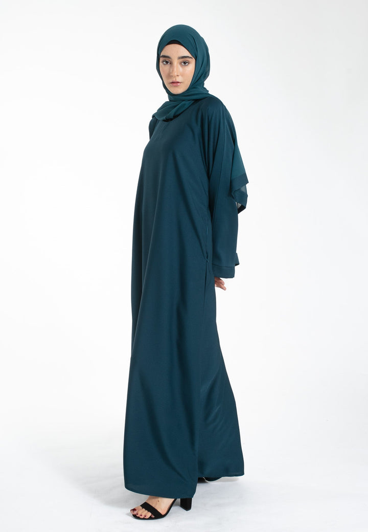Eastka Latest Collection 2025 | Eastka 