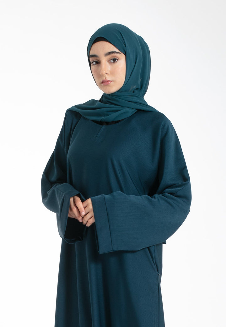 Eastka Latest Collection 2025 | Eastka 