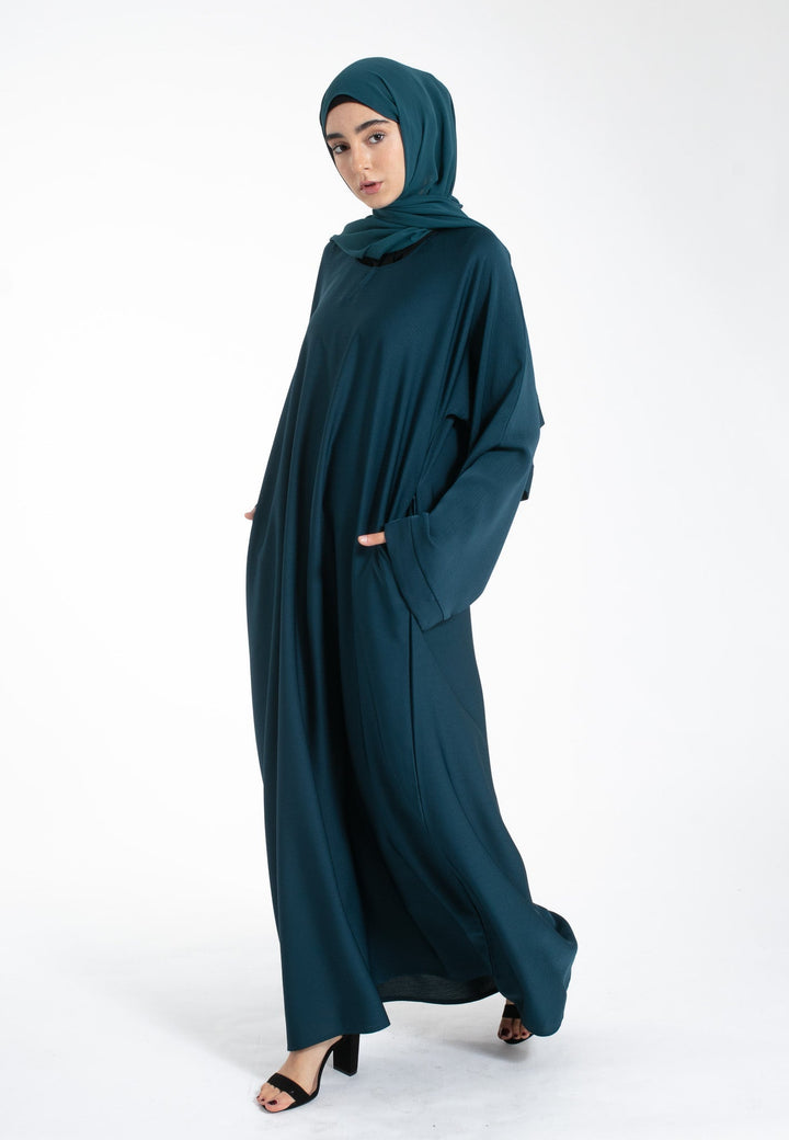 Eastka Latest Collection 2025 | Eastka 