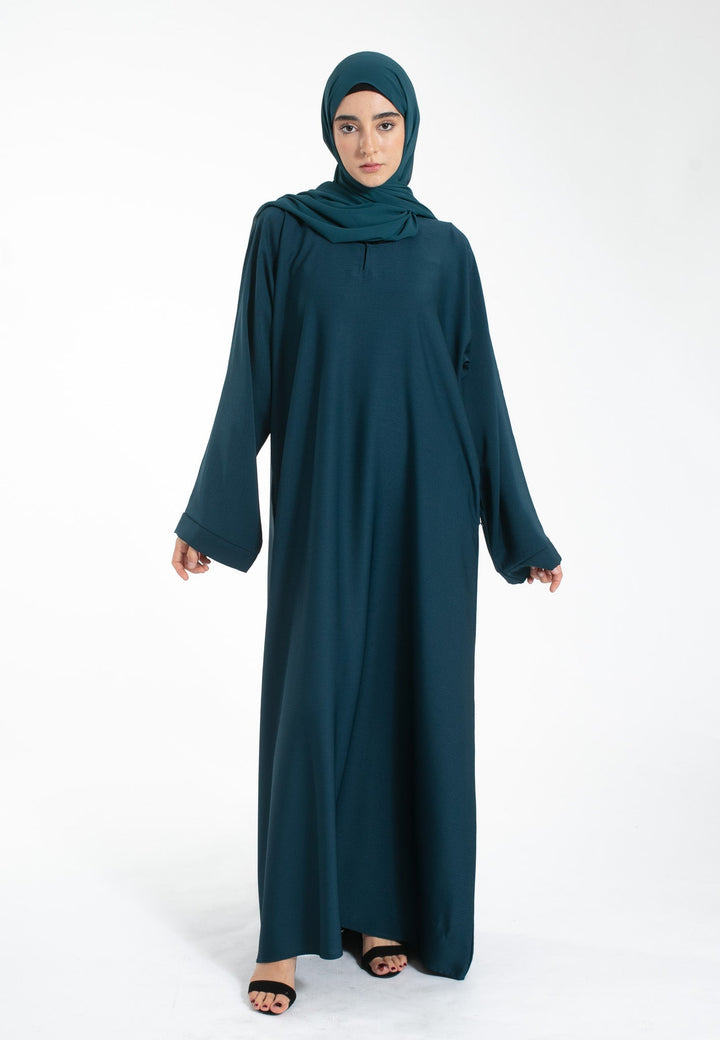 Eastka Latest Collection 2025 | Eastka 