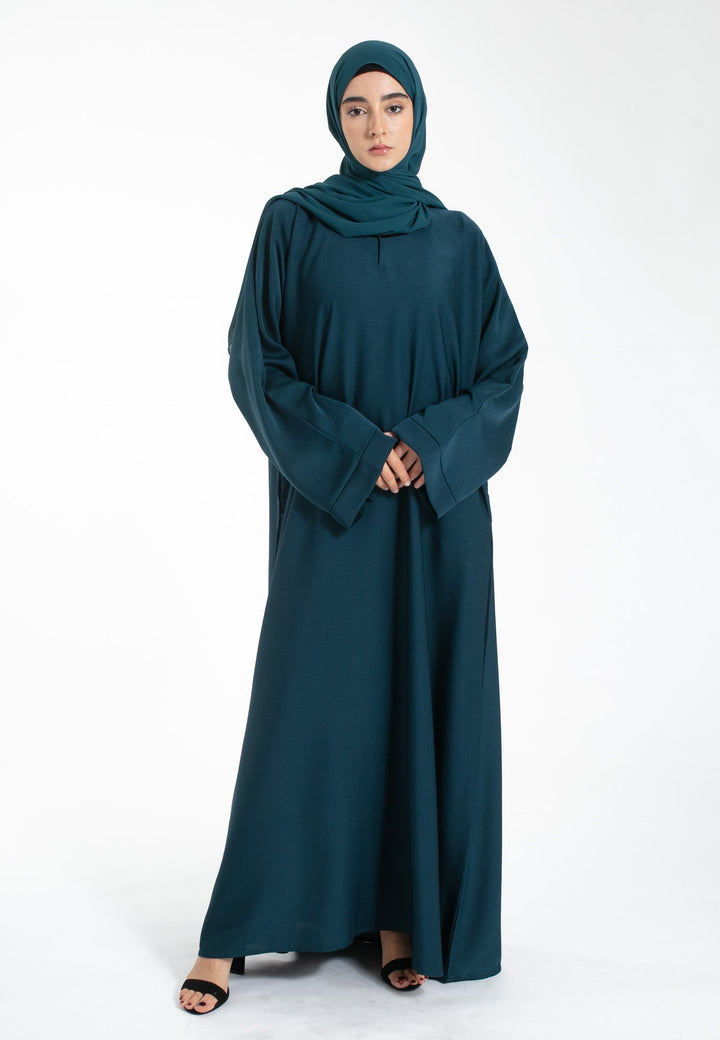 Eastka Latest Collection 2025 | Eastka 