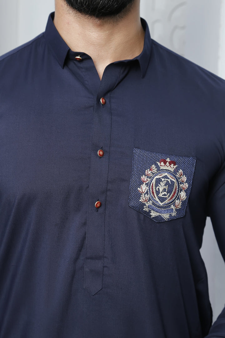 Eastka Latest Collection 2025 | Eastka 