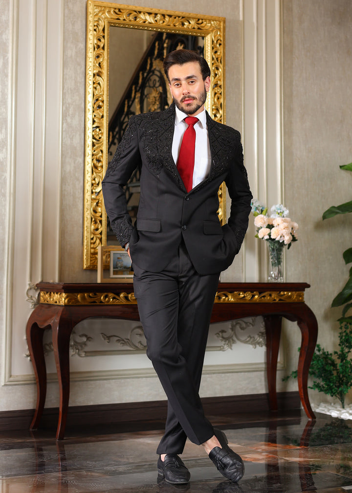 Eastka Latest Collection 2025 | Eastka 