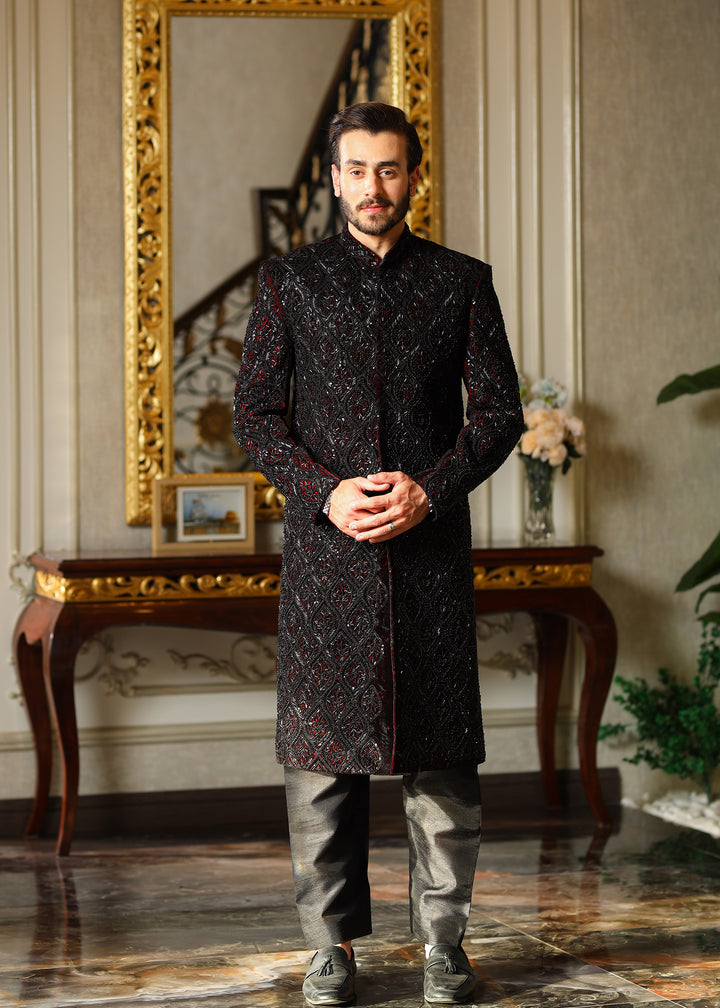 Eastka Latest Collection 2025 | Eastka 