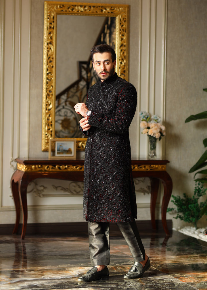 Eastka Latest Collection 2025 | Eastka 
