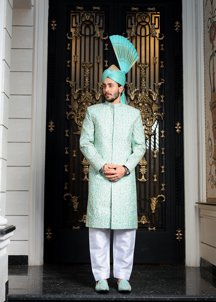 Eastka Latest Collection 2025 | Eastka 