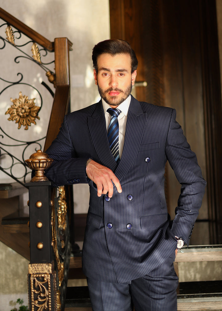 Eastka Latest Collection 2025 | Eastka 
