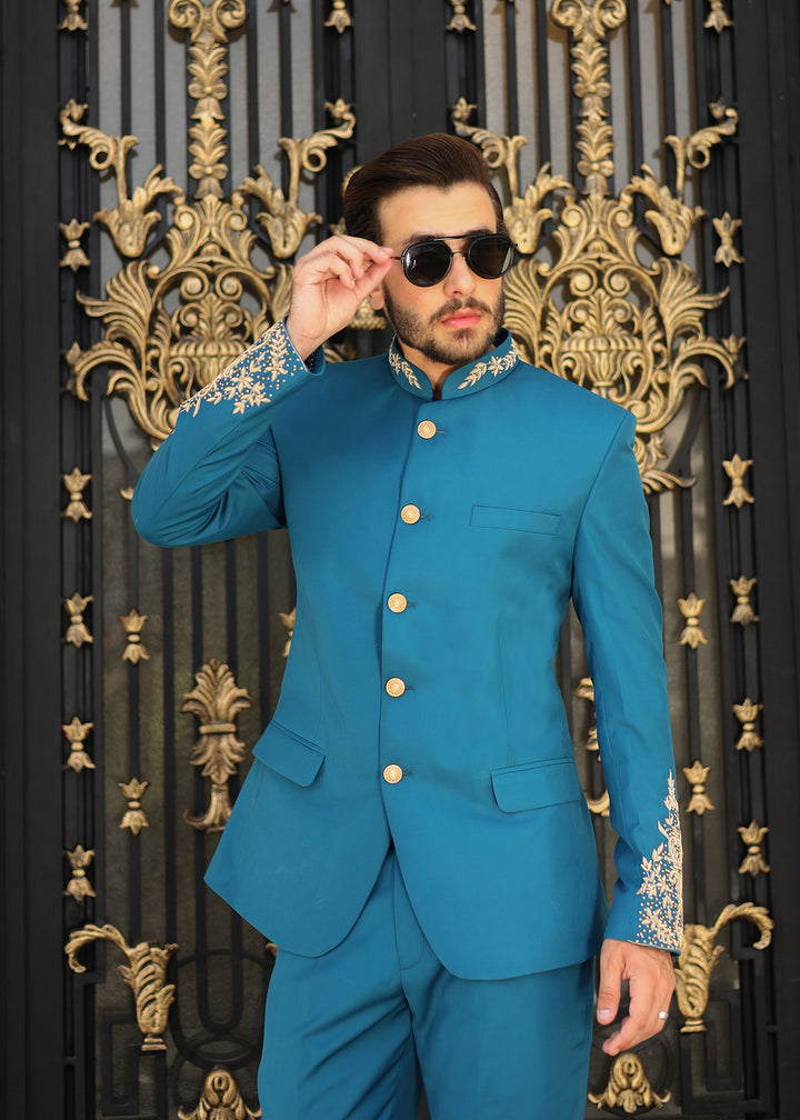 Eastka Latest Collection 2025 | Eastka 