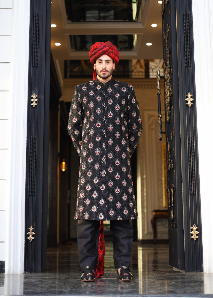 Eastka Latest Collection 2025 | Eastka 